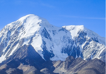 江山美景02