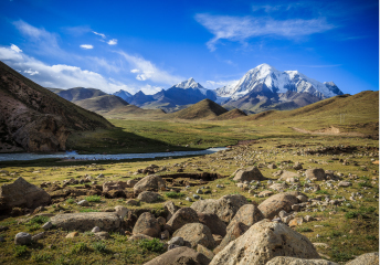 江山美景01