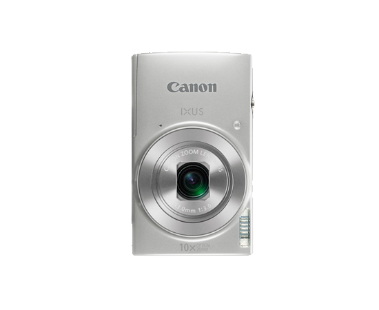 佳能ixus系列那款相机最好_ixus190数码相机_索尼nex 5n数码微单相机完全指南