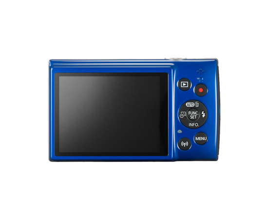 佳能ixus系列那款相机最好_索尼nex 5n数码微单相机完全指南_ixus190数码相机