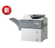 iR1730/1740/1750 30/40/50/页/每分钟高速输出