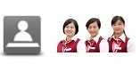 快修中心