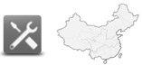 维修网络