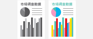 信息准确传递,避免误会