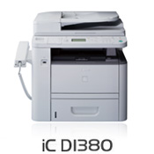 iC D1380