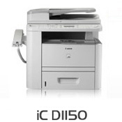 iC D1150