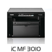 iC MF 3010