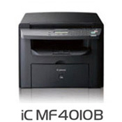 iC MF4010B