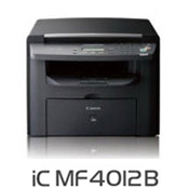 iC MF4012B
