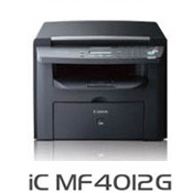 iC MF4012G