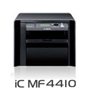 iC MF4410
