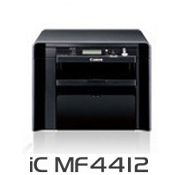 iC MF4412