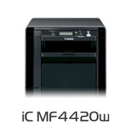 iC MF4420w