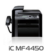 iC MF4450