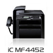 iC MF4452
