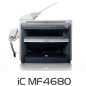 iC MF4680