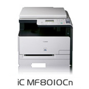 iC MF8010Cn