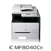 iC MF8040Cn