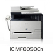 iC MF8050Cn