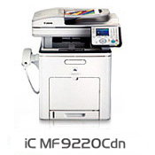iC MF9220Cdn