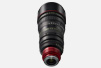 CN-E30-300mm T2.95-3.7 L S/SP