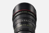 CN-E30-300mm T2.95-3.7 L S/SP