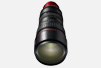 CN-E30-300mm T2.95-3.7 L S/SP