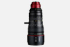 CN-E30-300mm T2.95-3.7 L S/SP