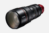 CN-E30-300mm T2.95-3.7 L S/SP
