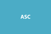 ASC镀膜
