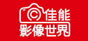 佳能影像世界