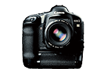 EOS-1V