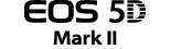 EOS 5D MarkII