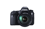 EOS 6D