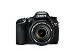 EOS 7D