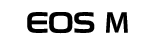 EOS-M