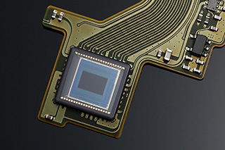 韩寒2006音乐·诗文·影像_digic 5+影像处理器_观看再观看:当代影像文化