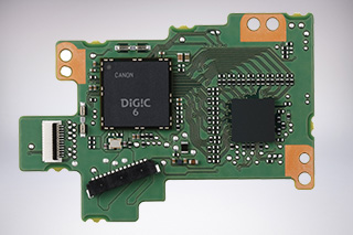 可牛影像数码照片处理超级手册_digic 5数字影像处理器_digic 5数字影像处理器