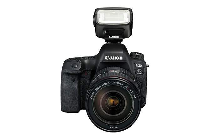 eos 6d 买闪光灯么_eos 6d wifi 说明书_eos 6d系统