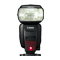 闪光灯600EX-RT