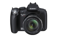 SX1 IS