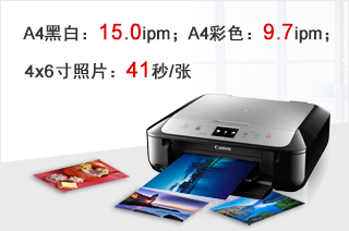 mg6880_4_05.jpg
