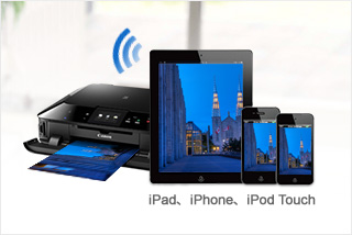 AirPrint