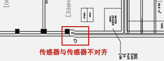 iPF786MFP