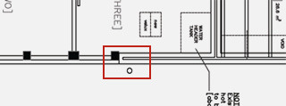 iPF786MFP