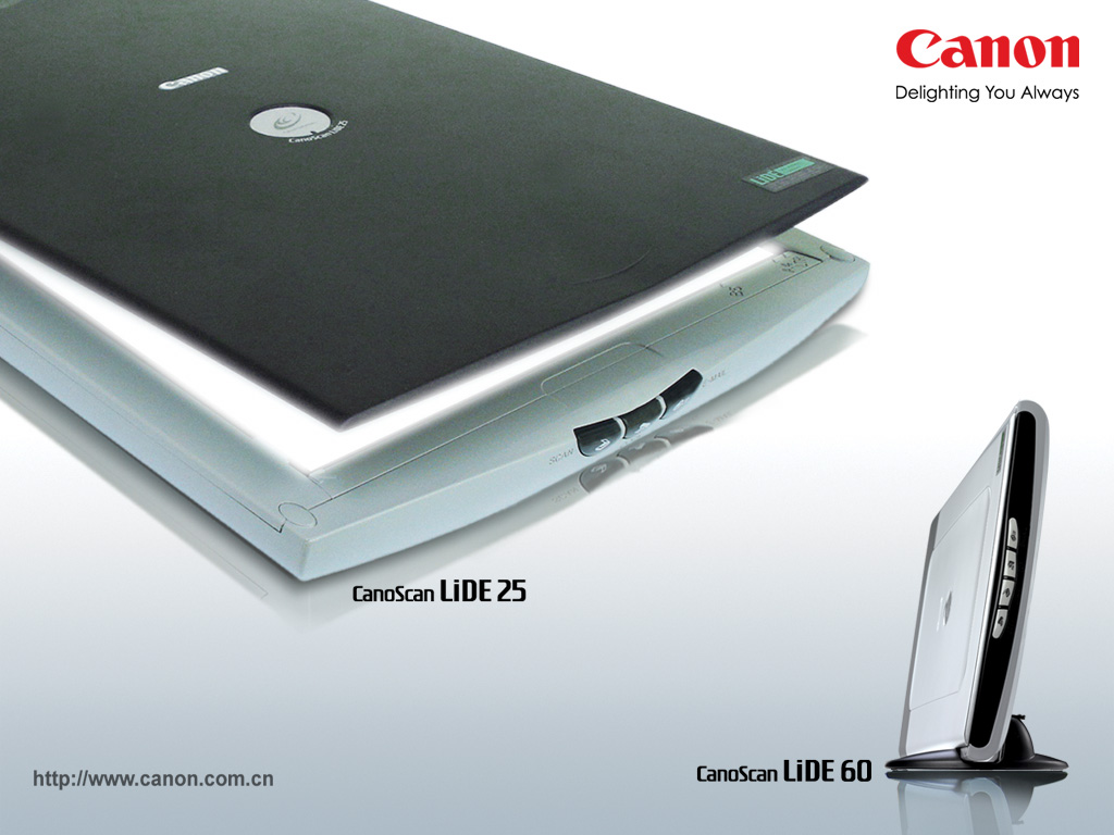 Download Driver Canon Lide 25 Scanner Download Driver Canon Lide 25 Scanner