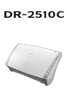 DR-2510C
