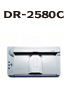 DR-2580C