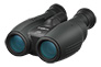 BINOCULARS 14x32 IS（1/2）