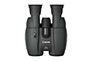 BINOCULARS 14x32 IS（2/2）